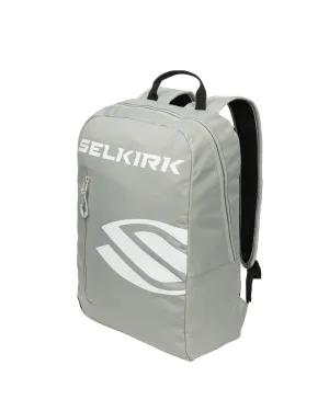 Elastic waist Selkirk - Core Line - Day Bag - Pickleball Backpack Flexible Layer