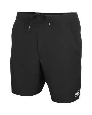 Baseball shorts AeroFiber Collection Men's Shorts Teflon Coated Finish