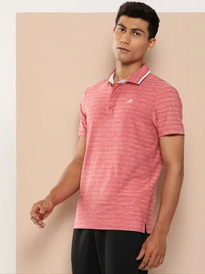 Summer Business Infinite Polo Tee