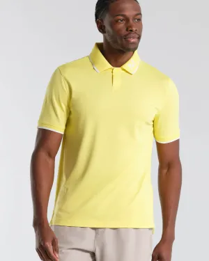 Sportcross RTP Polo AntiPilling Technology Dress Up Or Down