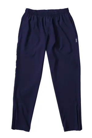 BOATHOUSE Men's Journey Pants Cool Glow Motion Core