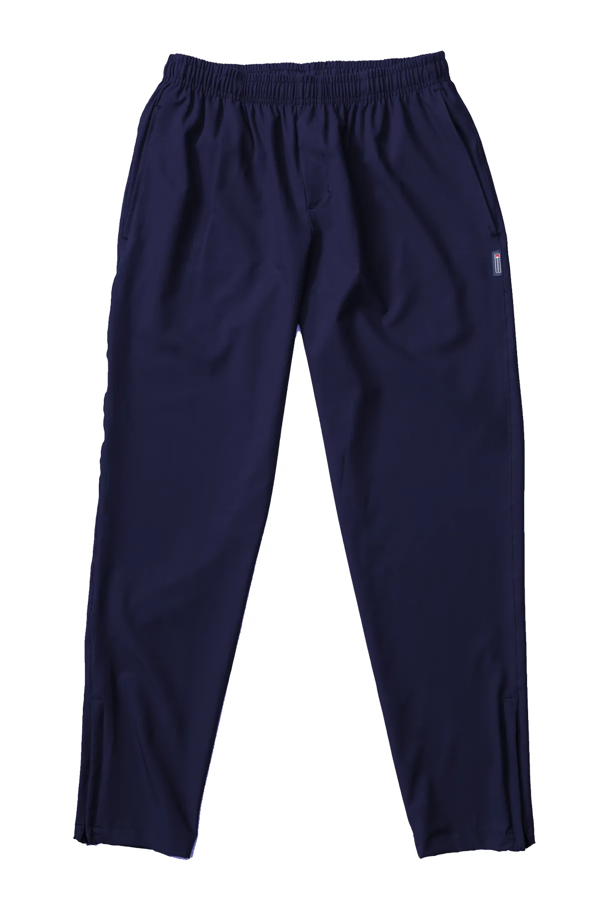 BOATHOUSE Men's Journey Pants Gloss Glow
