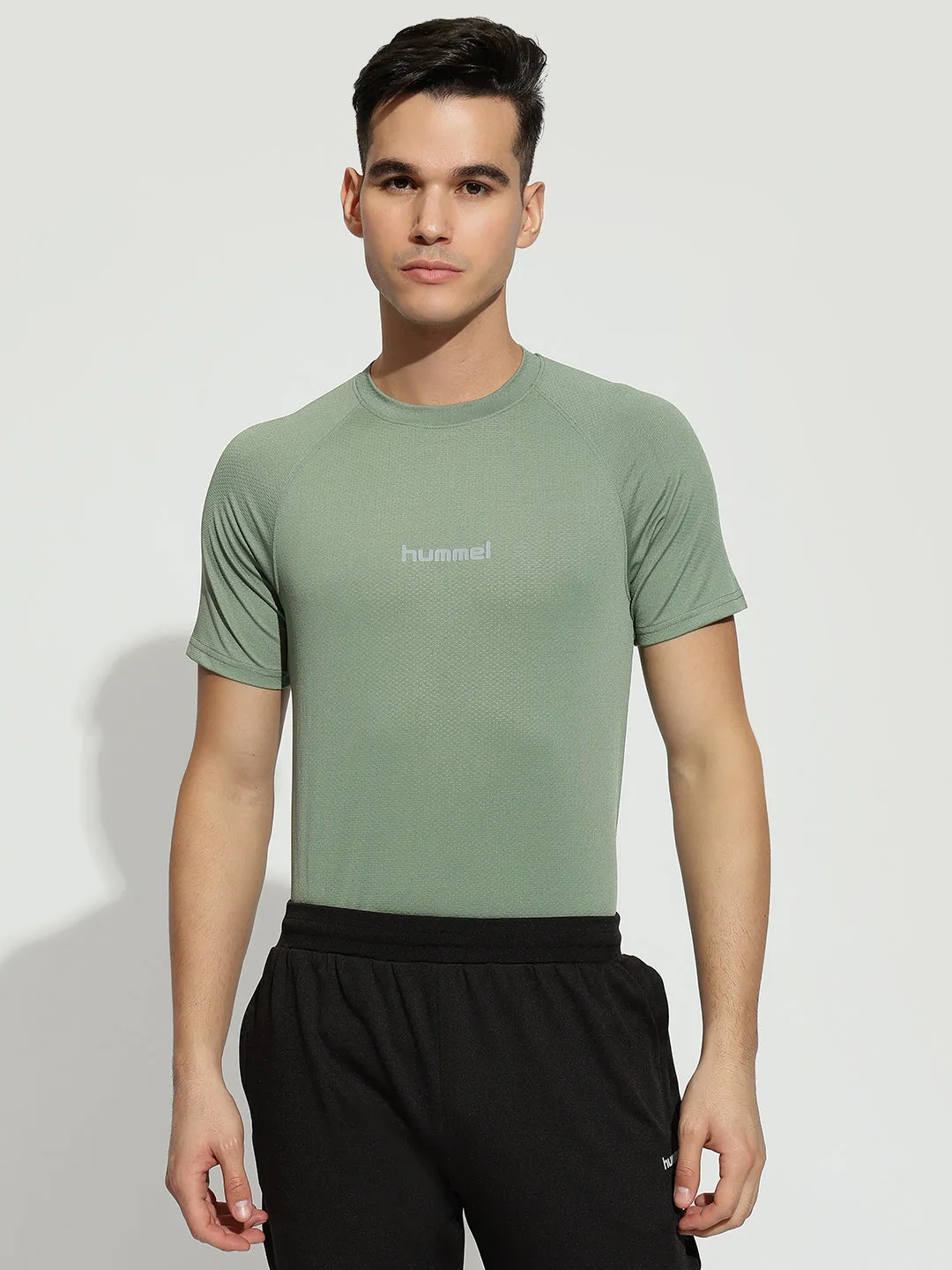 Festival Air Ecostride Recycle T-Shirt