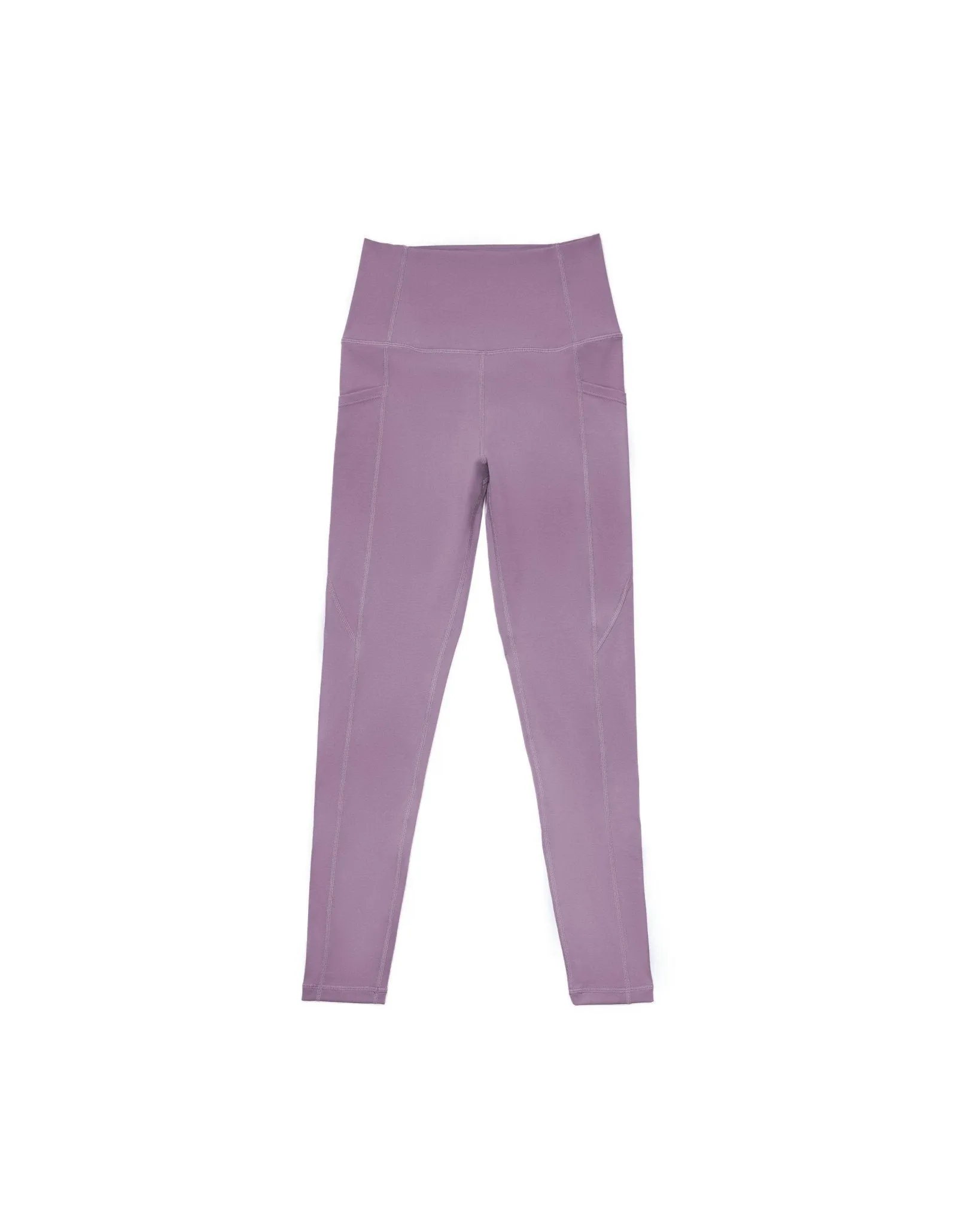 [CORE] Immerse Leggings 7/8 - Dusk Moisture Wicking Fabric