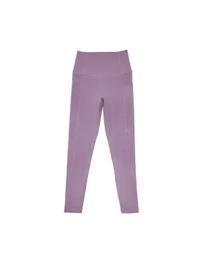 [CORE] Immerse Leggings 7/8 - Dusk Moisture Wicking Fabric