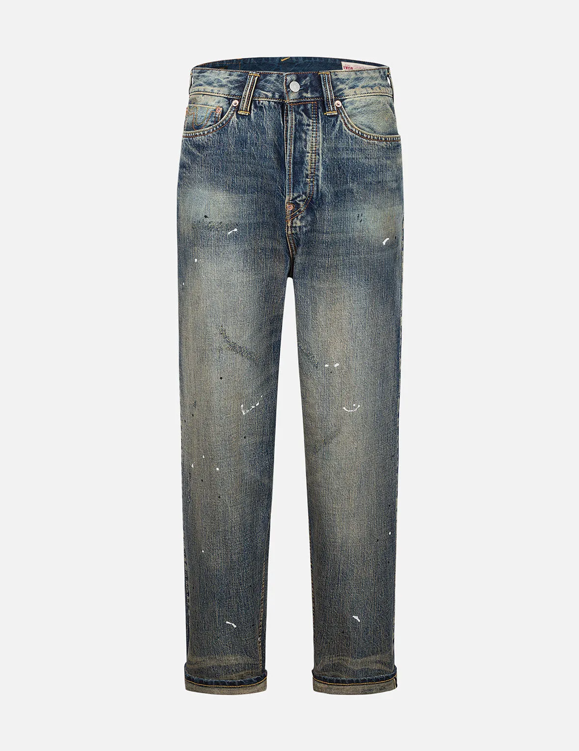 Relaxed Style Smart Casual Minimalist Style Effortless Style 7 ???O?????????? #2038