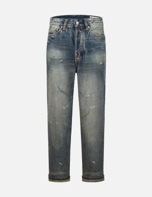 7 ???O?????????? #2038 Easy Fashion Customizable length