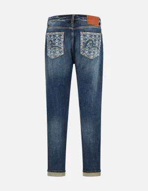 ?M?????c???t???C???r?????? Weekend Style Smooth Anywhere Fit