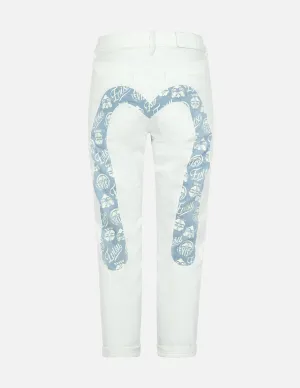 ???????^??M?l?????? Unisex Wear Classic Professional Wear