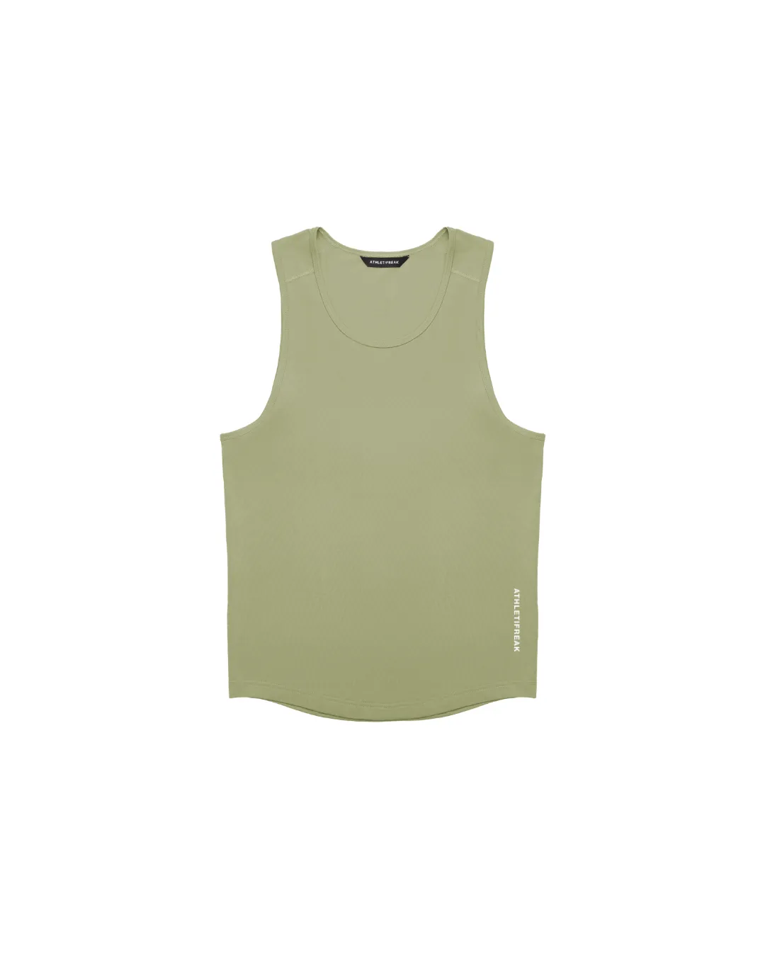 fire support [CORE] Training Tank -  Kiwi
