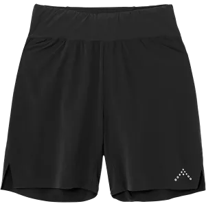 Sun Protection Fabric Outdoor Layer Talus Light Shorts