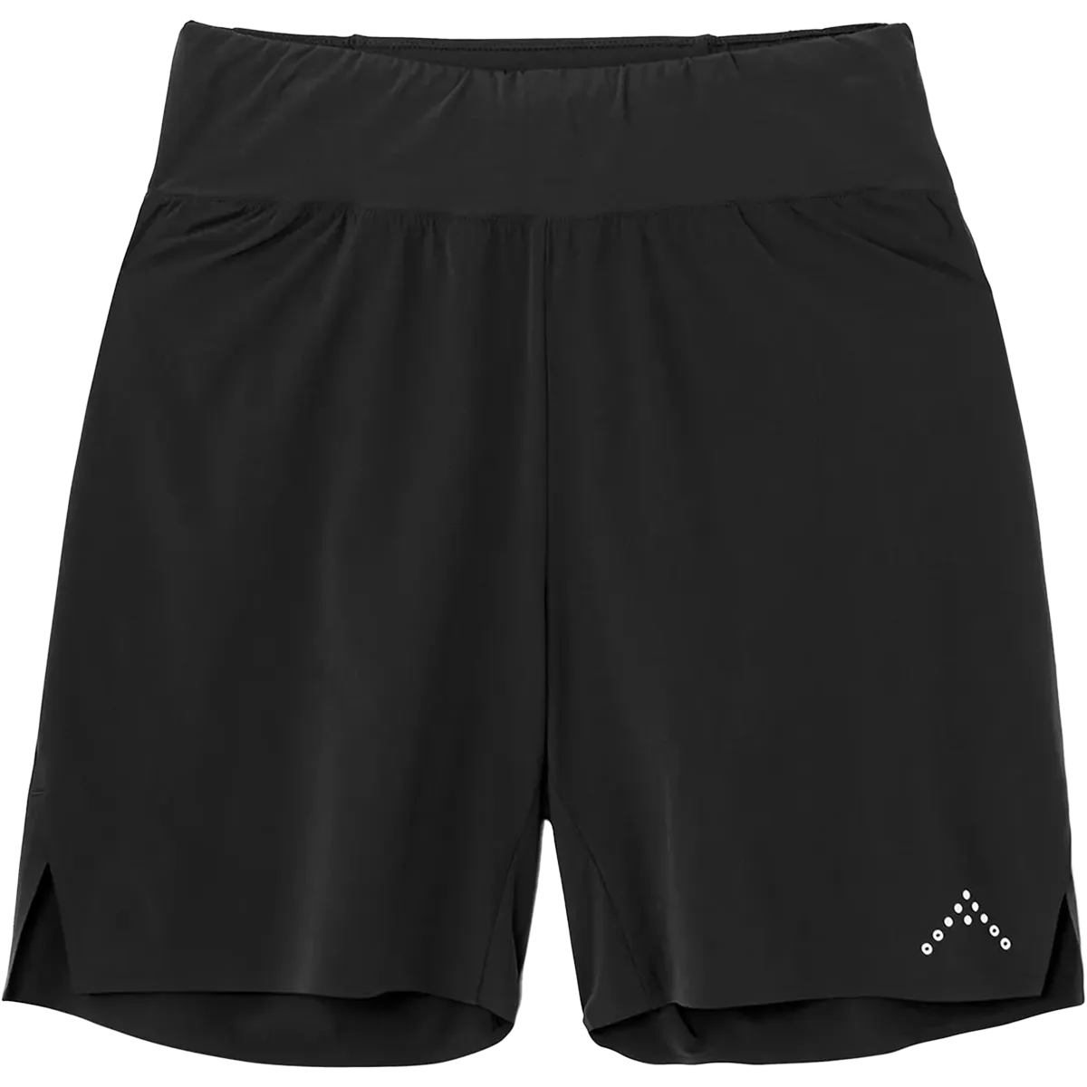 Sun Protection Fabric Outdoor Layer Talus Light Shorts