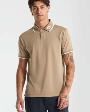 Sportcross RTP Polo Smart Casual