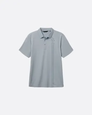 Youthful Appeal Pacific Vibe Polo
