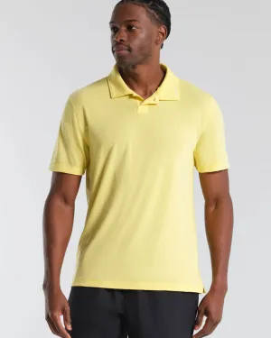 Sport Utility Polo Weekend Casual