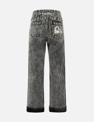 Urban Casual ???????^?????