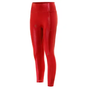 Moisture Wicking All Ages Moisture wicking Ruby Jewel Leggings
