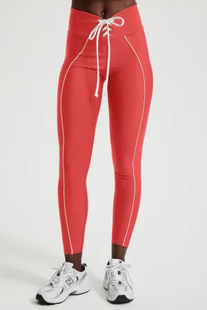 The Field Legging Home Lounge Quick Dry Casual Wearer