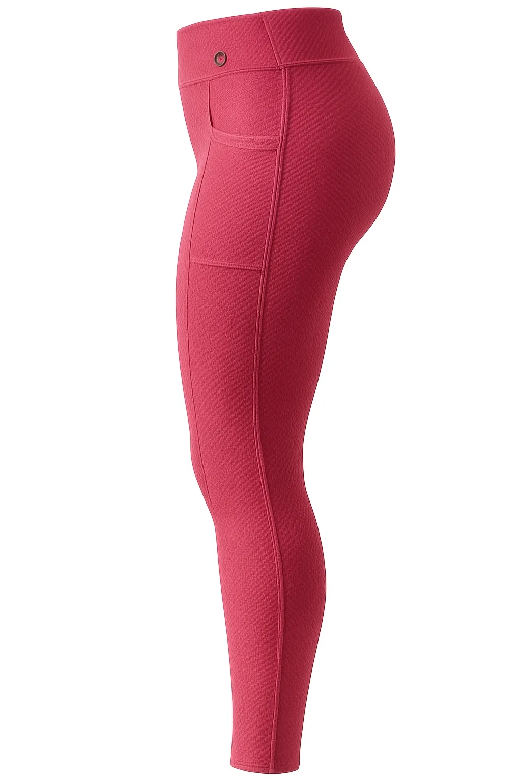 Training Ready Alegra Legging