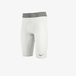 Daily Layer Stretch Comfort SENIOR AERO PADDED SHORT