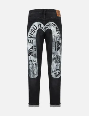 Family Style Slim ?T?f???g?L??M???????? #2010