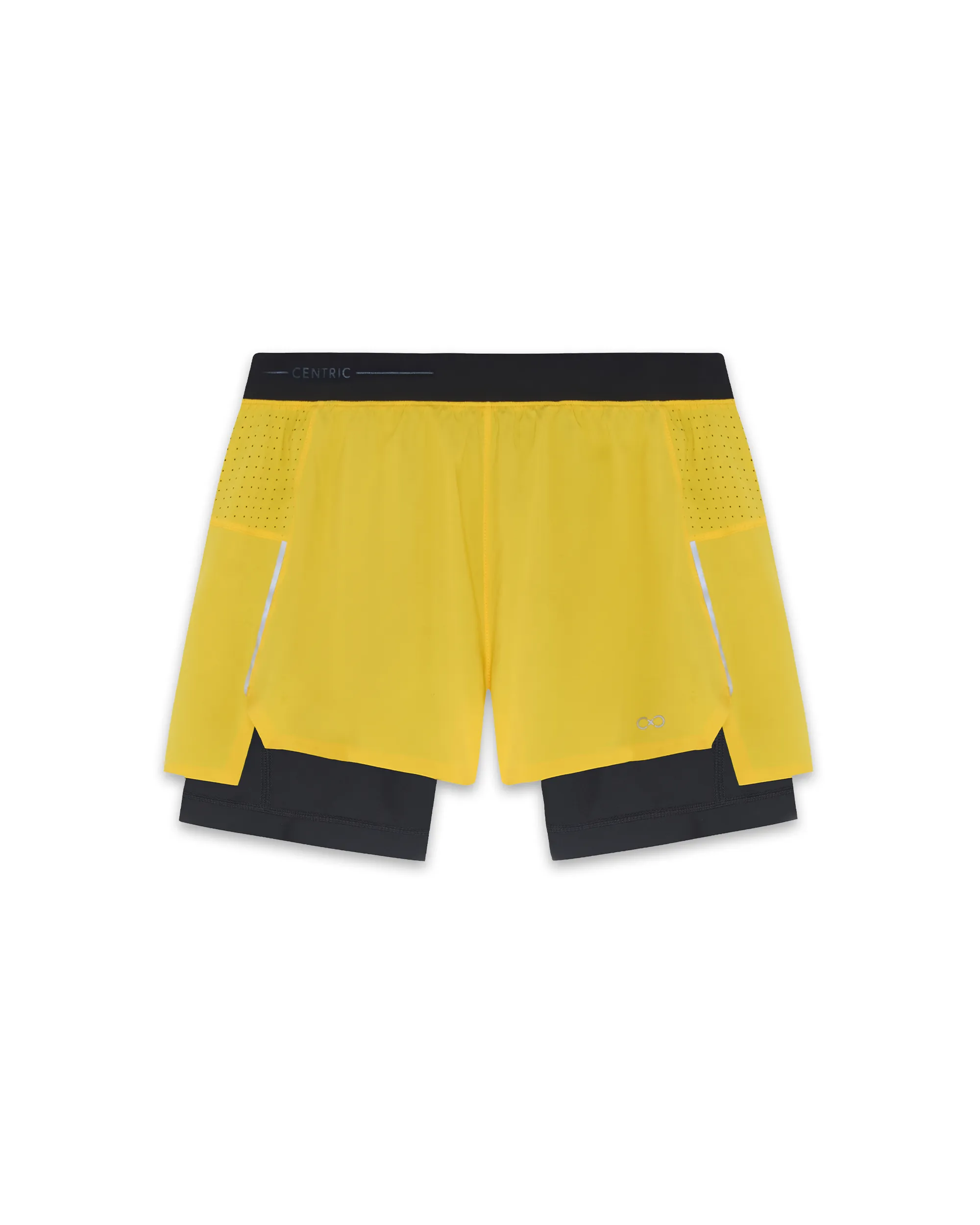 Swimwear Hiflex-Ulite? Blaze Shorts
