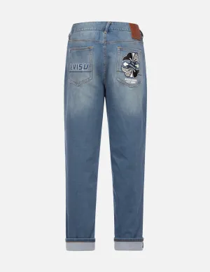 Flat Lock Stitching ?????????f??????