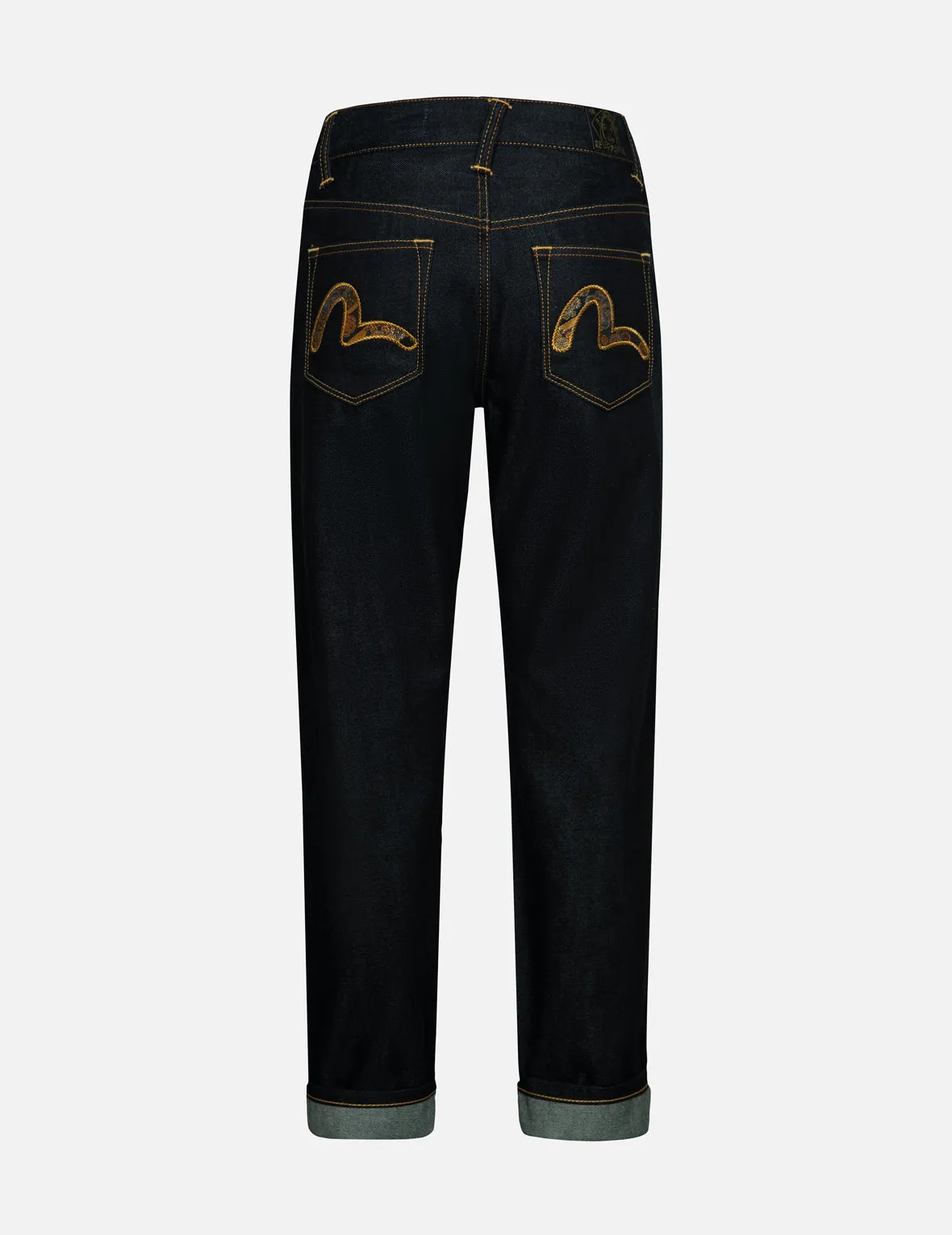 Festival Outfit Professional Wear ???\???N???t???????f??
