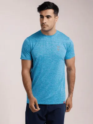 Gensen Polyester T-Shirt Sport Ease