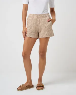 Cloud Fleece Stellar Short Static Resistant Fibers