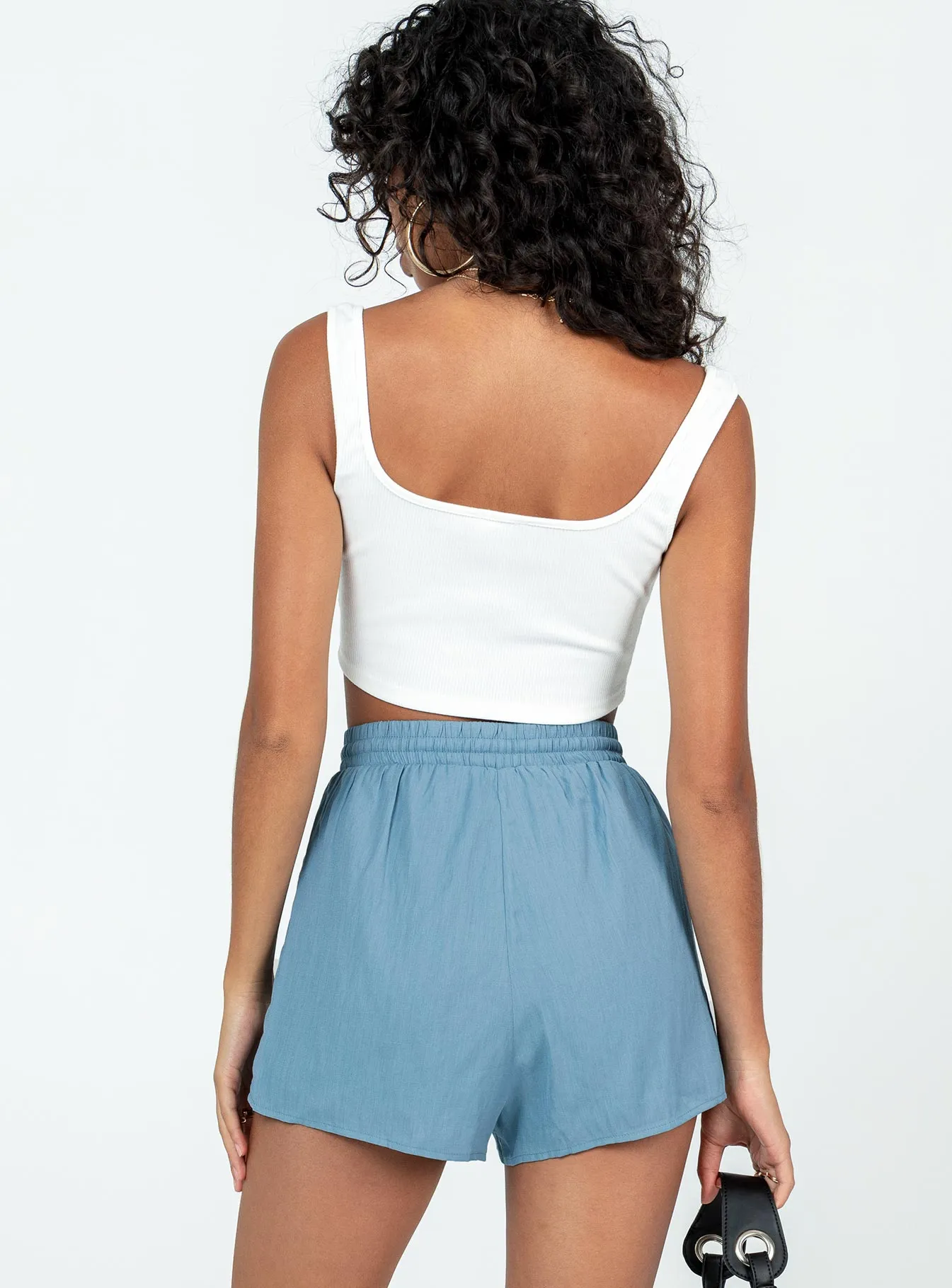 Spirit Core The Chloe Set Slate