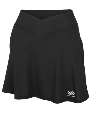 Outdoor Flexible AeroFiber Collection Women's Skirt Flexible installation