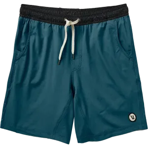 Men's Kore Short Zero Bulk Packaging