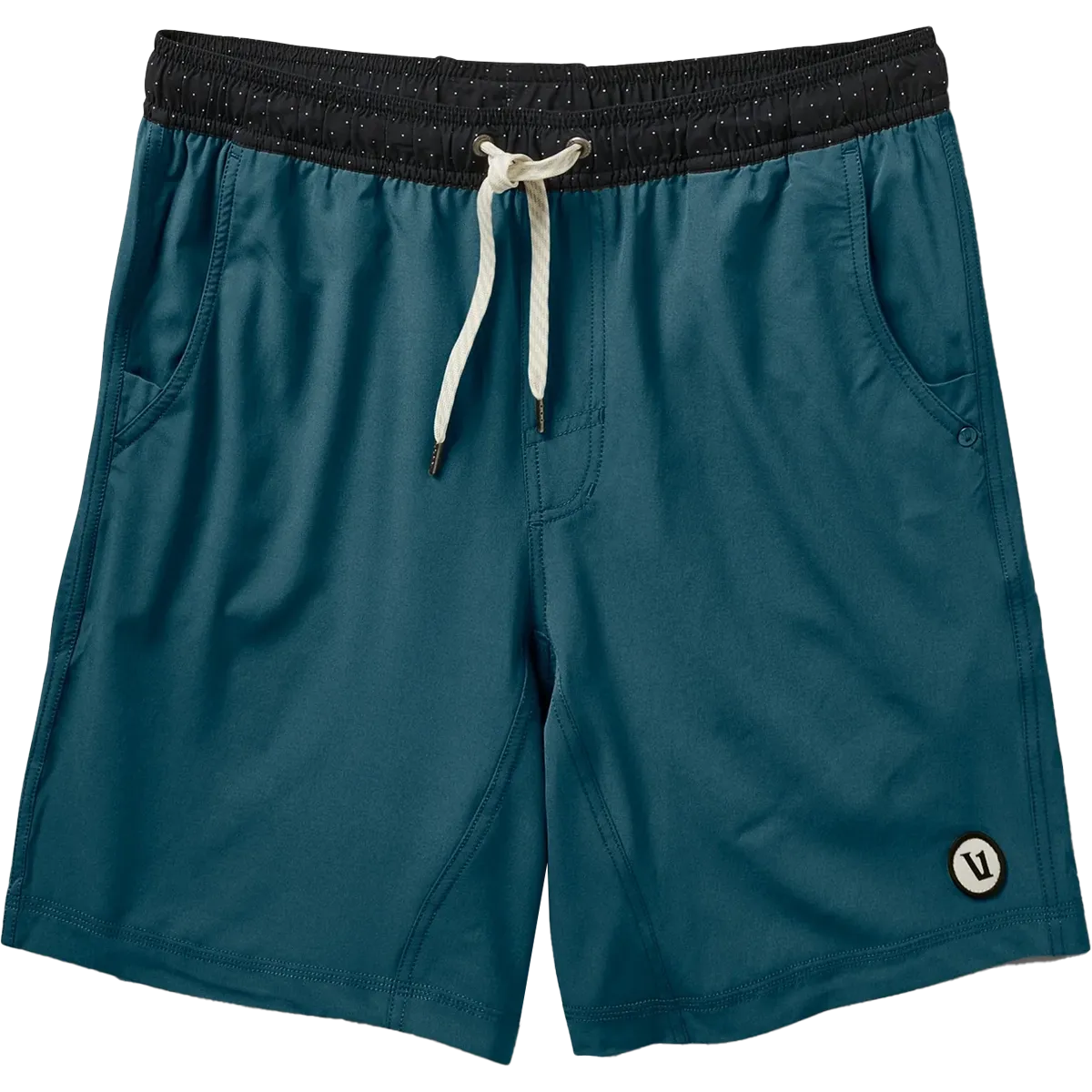 Men's Kore Short Camping Gear poolside fashion