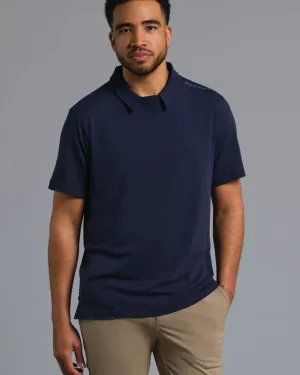 Polo T-Shirt 23 Summer Vacation