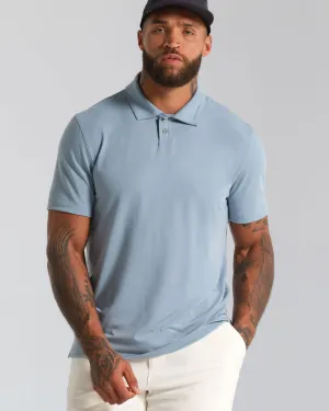 Urban Explorer Corporate Event Sport Utility Polo