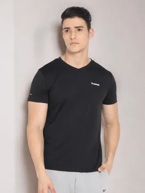 Amero Polyester T-Shirt Cool Edge