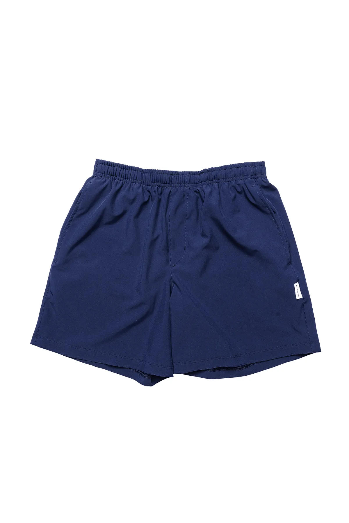 BOATHOUSE Men's Journey Shorts 2.0 Reflective accents