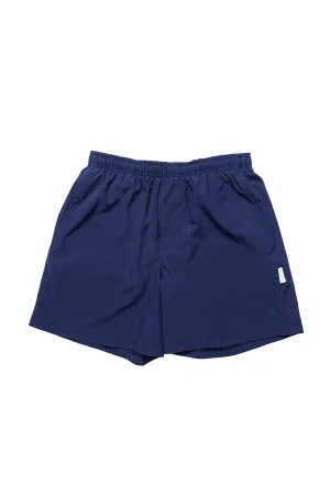 BOATHOUSE Men's Journey Shorts 2.0 Reflective accents