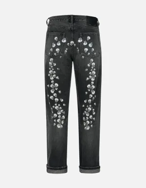 Elegant Urban Explorer Athlete Fit Chill Attire ???t???C??M????????