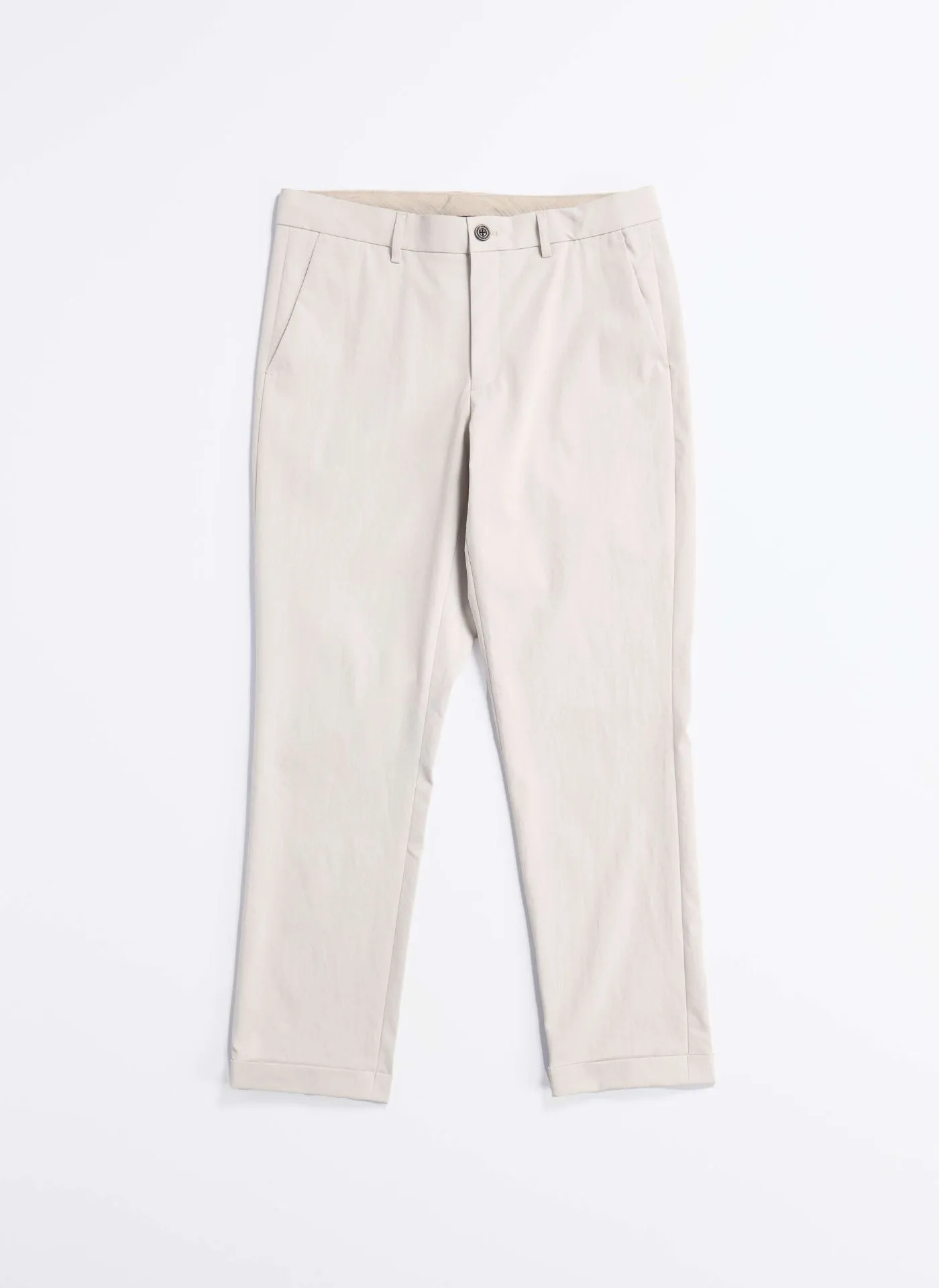OdorResistantClothing Energy Ease Cotton Touch Solotex Full Length Regular (P-08)