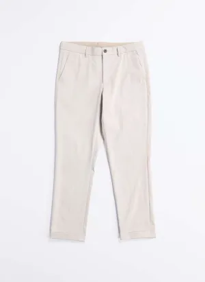 OdorResistantClothing Energy Ease Cotton Touch Solotex Full Length Regular (P-08)