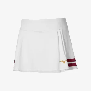 PRINTED FLYING SKIRT Daily Fit OdorResistant