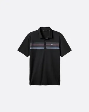 Golf Clubhouse Travel Friendly Fascination Polo
