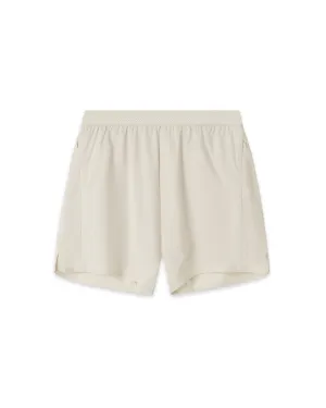Hiflex-Lite? Air Shorts Flatlock Seam Technology