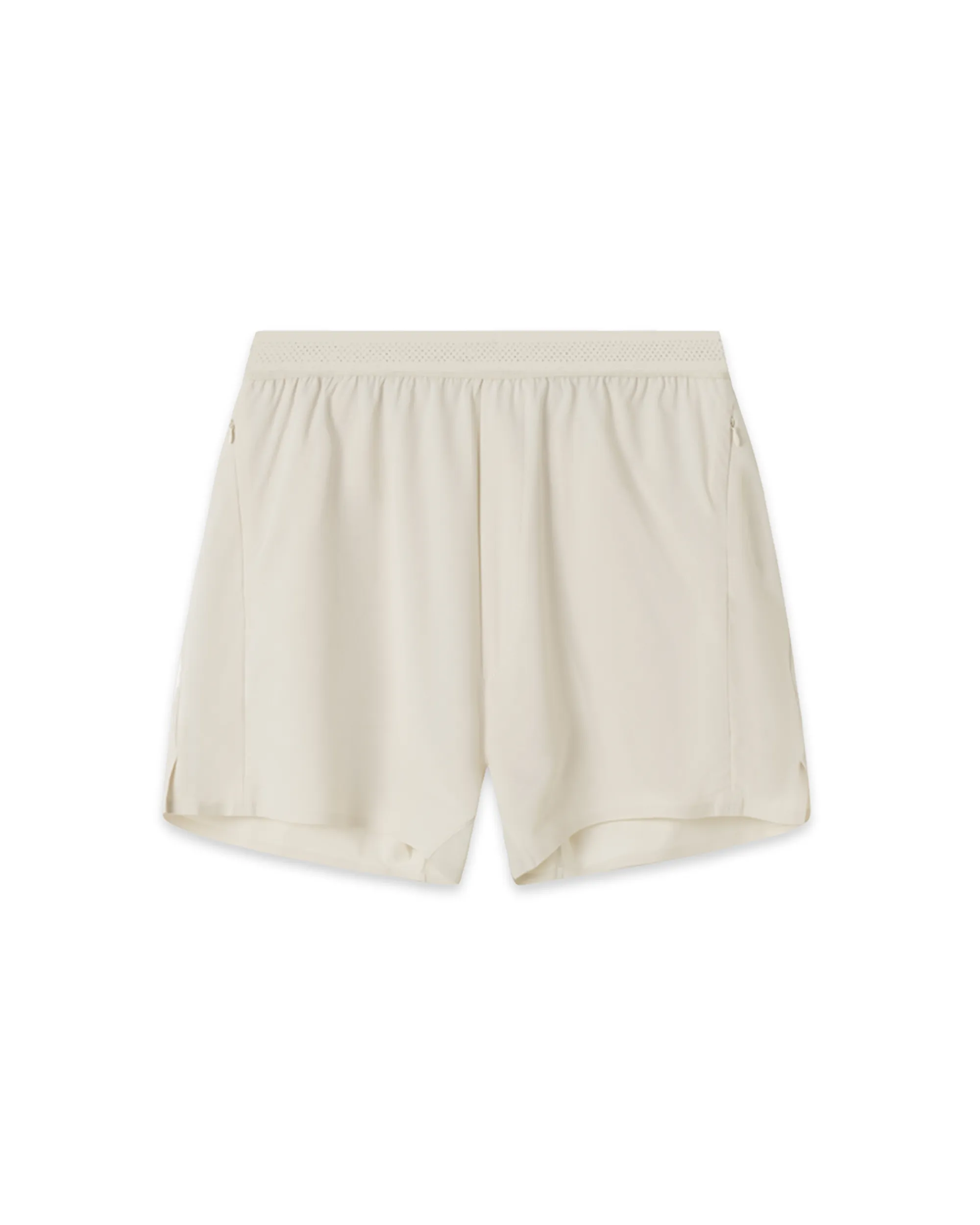 Hiflex-Lite? Air Shorts Sports use holiday apparel