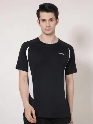 Modular Attachment System NonRestrictiveSilhouette Kemper Polyester T-Shirt