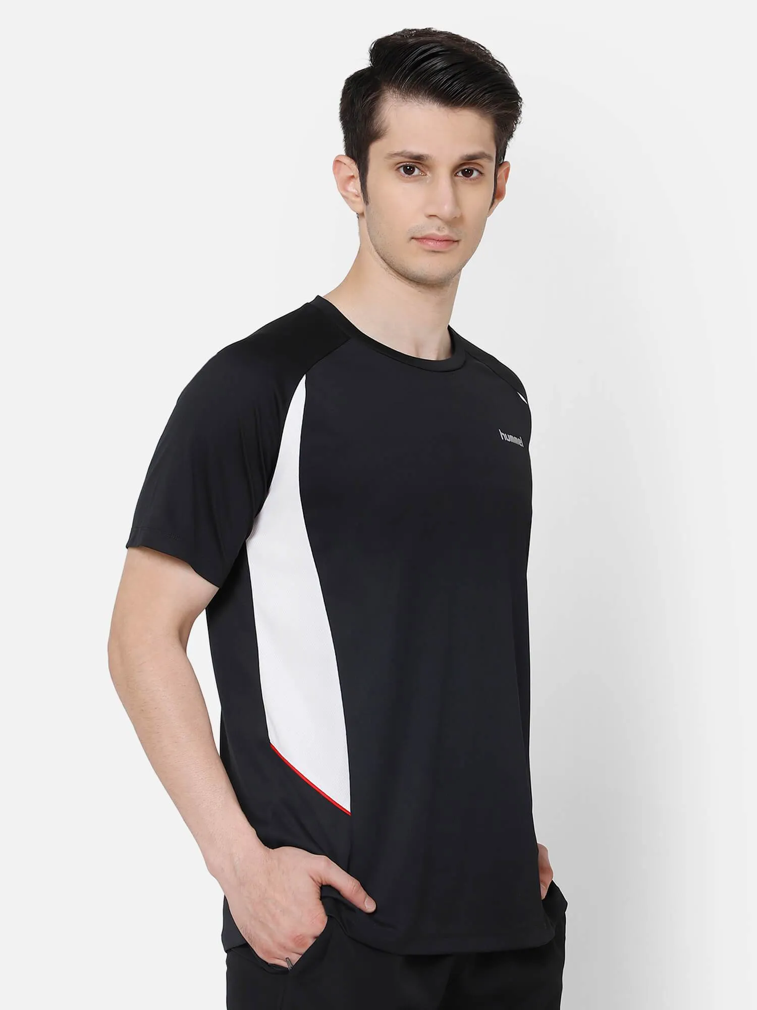 Kemper Polyester T-Shirt Day Off