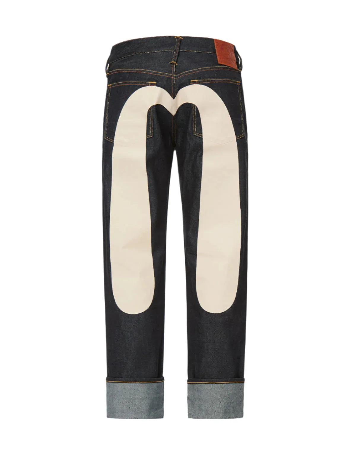 ??M???????? #2000 Style Basic Fit and Comfort