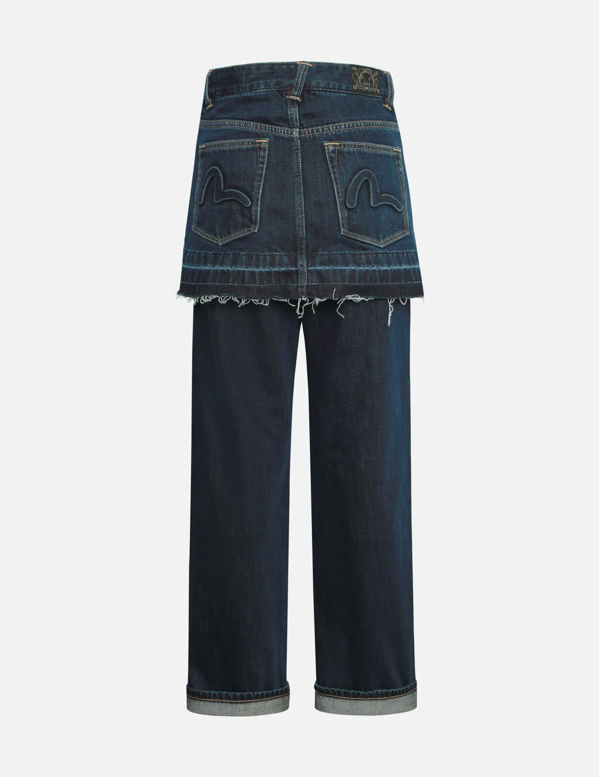 Beach Day Winter Warmth Classic Reinforced Belt Loops ??c???t???y?r??????